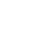 车间制作