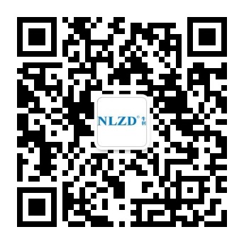 微信公众号